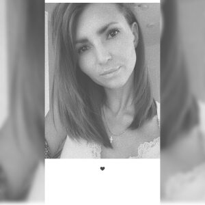 Profilbild von Viktoria Schwin
