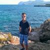 Profilbild von Vincent Hardt