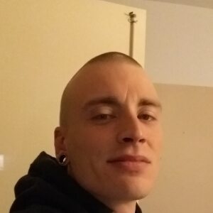 Profilbild von Vincent Kapahnke