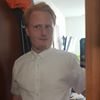 Profilbild von Vincent Porschen