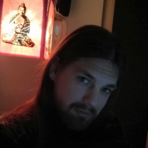 Profilbild von Vincent Rott