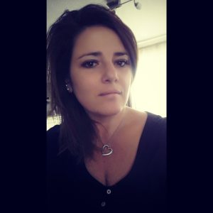 Profilbild von Vincenza Di Pisa