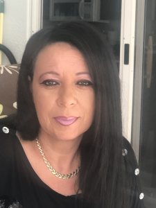 Profilbild von Vincenza Trovato Lincalzi