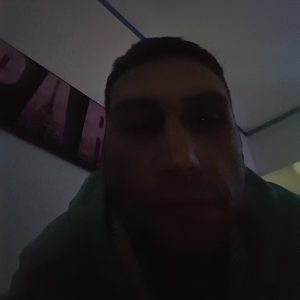 Profilbild von Vincenzo Alfano