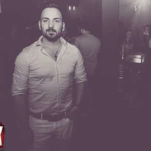 Profilbild von Vincenzo Capone