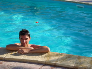 Profilbild von Vincenzo Corbo