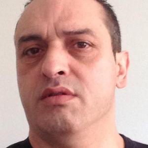 Profilbild von Vincenzo Ferraina