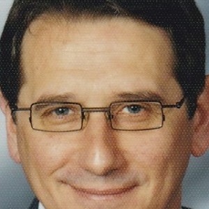 Profilbild von Vincenzo Martocci
