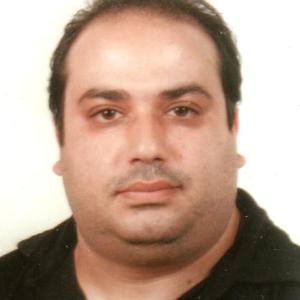 Profilbild von Vincenzo Monella