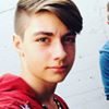 Profilbild von Vincenzo Palaia