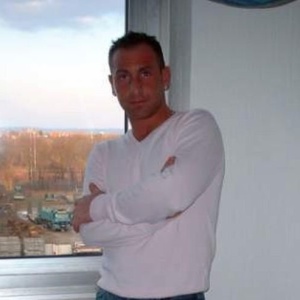 Profilbild von Vincenzo Porrello