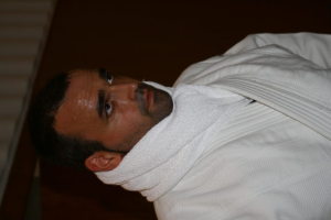 Profilbild von Vincenzo Schiavone