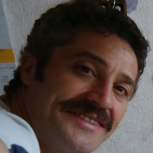 Profilbild von Vinci Giovanni