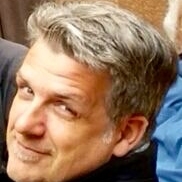 Profilbild von Vinko Dundovic