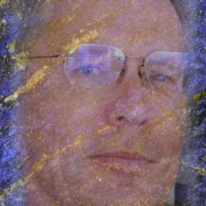 Profilbild von Vinzenz Jungert