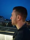 Profilbild von Vinzenz Neumaier