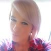 Profilbild von Vio Letta