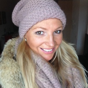 Profilbild von Viola Marina Bradtke