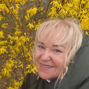 Social Media Profilbild Viola Blohm-Kosanke 