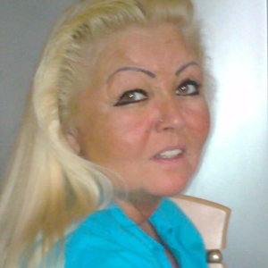 Profilbild von Viola Bludau-Michael