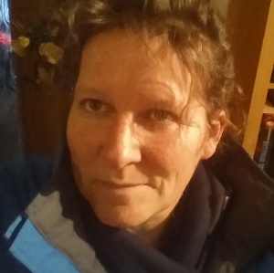 Profilbild von Viola Boenigk