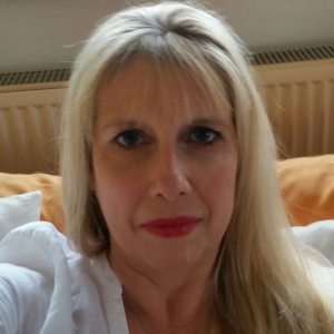 Profilbild von Viola Boese