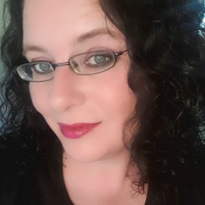 Profilbild von Viola Bouali