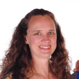 Profilbild von Viola Dietz