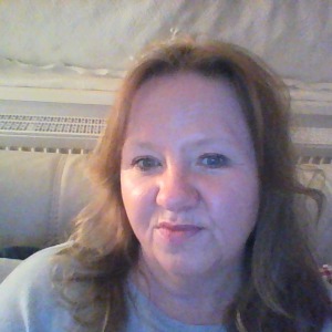 Profilbild von Viola Ehrentreich