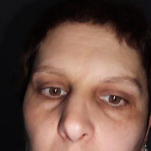 Profilbild von Viola Ehrke