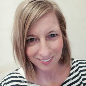 Profilbild von Viola Fischer