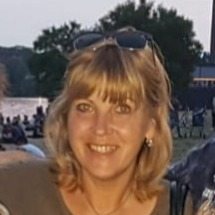 Profilbild von Viola Flügel