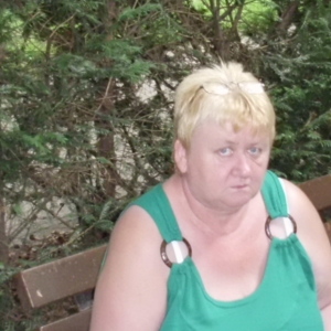 Profilbild von Viola Gärtner