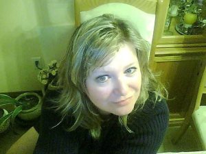 Profilbild von Viola Gonzales