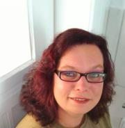Profilbild von Viola Hardel