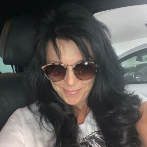 Profilbild von Viola Hertel