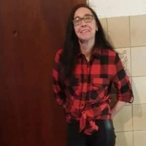 Profilbild von Viola Hess