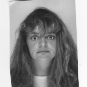 Profilbild von Viola Hoffmann