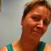 Profilbild von Viola Hofmann