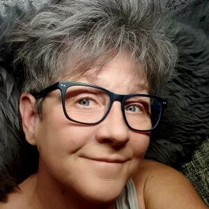 Profilbild von Viola Jahn