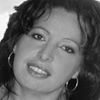 Profilbild von Viola Klein