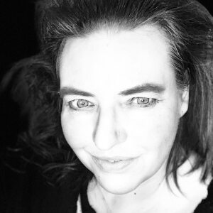 Profilbild von Viola Kluge