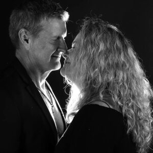 Profilbild von Viola König