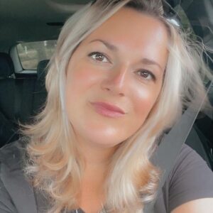 Profilbild von Viola Krannich