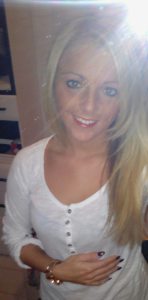 Profilbild von Viola Licht