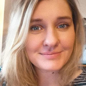 Profilbild von Viola Liese