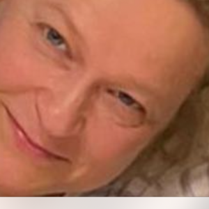 Profilbild von Viola Marks