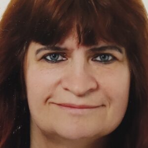 Profilbild von Viola Möbius