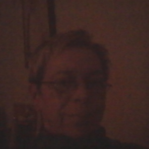 Profilbild von Viola Pohl