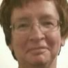 Profilbild von Viola Rebentisch